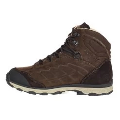 Meindl TRAMIN Herren Wanderstiefel MAHAGONI 8 Meindl TRAMIN Herren Wanderstiefel MAHAGONI -Outdoor Abenteuer Verkauf 311477004 c tramin meindl 1