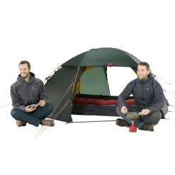 Hilleberg ALLAK 3 Kuppelzelt GRÜN 8 Hilleberg ALLAK 3 Kuppelzelt GRÜN -Outdoor Abenteuer Verkauf 312106001 c allak 3 hilleberg 1