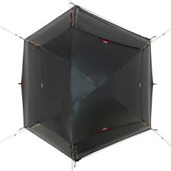 Hilleberg ALLAK 3 Kuppelzelt GRÜN 9 Hilleberg ALLAK 3 Kuppelzelt GRÜN -Outdoor Abenteuer Verkauf 312106001 d allak 3 hilleberg 1