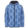 FRILUFTS KALLATTI HOODED JACKET Kinder Softshelljacke NAUTICAL BLUE 2 FRILUFTS KALLATTI HOODED JACKET Kinder Softshelljacke NAUTICAL BLUE -Outdoor Abenteuer Verkauf 313079013 a kallatti hooded jacket frilufts 1