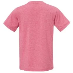 Outdoor Abenteuer Verkauf -Outdoor Abenteuer Verkauf 313092003 b bitonto printed tshirt frilufts 1