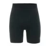 Craft CORE FUSEKNIT BIKE BOXER M Herren Radlerhose BLACK 2 Craft CORE FUSEKNIT BIKE BOXER M Herren Radlerhose BLACK -Outdoor Abenteuer Verkauf 313133006 a fuseknit bike boxer m craft 1