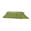 Tatonka ALASKA 2.235 PU Tunnelzelt LIGHT OLIVE -Outdoor Abenteuer Verkauf 313157001 fulbioy alaska 2235 pu tatonka 1