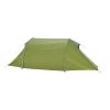 Tatonka ARCTIS 3.235 PU Tunnelzelt LIGHT OLIVE 1 Tatonka ARCTIS 3.235 PU Tunnelzelt LIGHT OLIVE -Outdoor Abenteuer Verkauf 313159001 fulfioy arctis 3235 pu tatonka 1