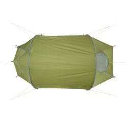 Tatonka ARCTIS 3.235 PU Tunnelzelt LIGHT OLIVE -Outdoor Abenteuer Verkauf 313159001 fulfipb arctis 3235 pu tatonka 1