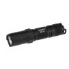 Nitecore MT1A Taschenlampe SCHWARZ -Outdoor Abenteuer Verkauf 5637180372 a mt1a nitecore 24