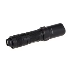 Nitecore MT1A Taschenlampe SCHWARZ -Outdoor Abenteuer Verkauf 5637180372 b mt1a nitecore 24