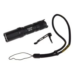 Nitecore MT1A Taschenlampe SCHWARZ -Outdoor Abenteuer Verkauf 5637180372 c mt1a nitecore 24