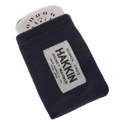 Peacock BENZIN TASCHENOFEN Campingheizung NOCOLOR -Outdoor Abenteuer Verkauf 5637181128 c benzin taschenofen peacock 24