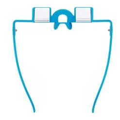 Y& Y PLASFUN Kletterzubehör BLAU 8 Y& Y PLASFUN Kletterzubehör BLAU -Outdoor Abenteuer Verkauf 5637188100 c plasfun y y 24