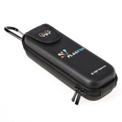 Y& Y PLASFUN Kletterzubehör BLAU 9 Y& Y PLASFUN Kletterzubehör BLAU -Outdoor Abenteuer Verkauf 5637188100 d plasfun y y 24