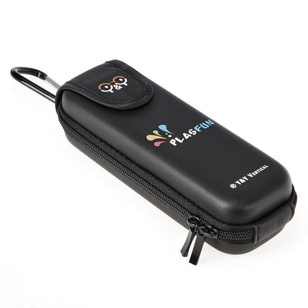 Y& Y PLASFUN Kletterzubehör BLAU 6 Y& Y PLASFUN Kletterzubehör BLAU – Bild 4