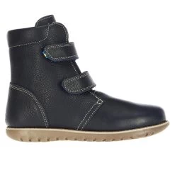 Kavat ASGAARD EP Kinder Winterstiefel BLUE