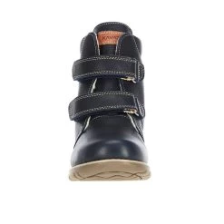 Kavat ASGAARD EP Kinder Winterstiefel BLUE 9 Kavat ASGAARD EP Kinder Winterstiefel BLUE -Outdoor Abenteuer Verkauf 5637191007 d asgaard ep kavat 24