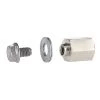 Thule SHIMANO INTERNAL HUB ADAPT Fahrradzubehör NABENSCHALTUNGSSYSTEME -Outdoor Abenteuer Verkauf 5637192390 a thule adapter fuer nabenschaltungssystem shimano thule 24