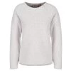 VARG W FÅRÖ WOOL JERSEY Damen Wollpullover OFF WHITE -Outdoor Abenteuer Verkauf 5637197364 a w faroe wool jersey varg 24