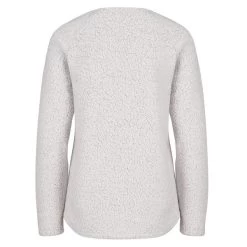 Outdoor Abenteuer Verkauf -Outdoor Abenteuer Verkauf 5637197364 b w faroe wool jersey varg 24