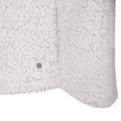 VARG W FÅRÖ WOOL JERSEY Damen Wollpullover OFF WHITE -Outdoor Abenteuer Verkauf 5637197364 d w faroe wool jersey varg 24