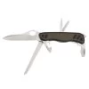 Victorinox SCHWEIZER SOLDATENMESSER 08 Schweizer Taschenmesser OLIV 2 Victorinox SCHWEIZER SOLDATENMESSER 08 Schweizer Taschenmesser OLIV -Outdoor Abenteuer Verkauf 5637208965 a schweizer soldatenmesser 08 victorinox 24