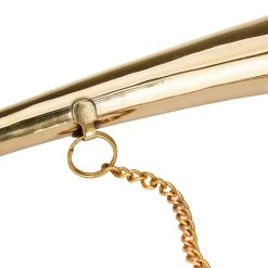 Lindemann SIGNALHORN MESSING MESSING -Outdoor Abenteuer Verkauf 5637214666 c signalhorn messing lindemann 24