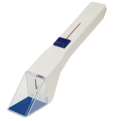 Snapy INSEKTENFANGGERÄT Insektenschutz WEIß -Outdoor Abenteuer Verkauf 5637218643 h insektenfanggeraet snapy 24