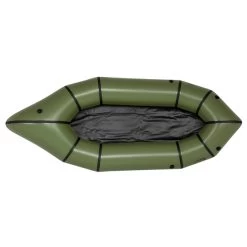 Nortik TREKRAFT Schlauchboot GRÜN/SCHWARZ 9 Nortik TREKRAFT Schlauchboot GRÜN/SCHWARZ -Outdoor Abenteuer Verkauf 5637231573 d trekraft nortik 24