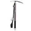 Black Diamond RAVEN ICE AXE WITH GRIP 75 CM Unisex Eispickel GREY -Outdoor Abenteuer Verkauf 5637243166 a raven ice axe with grip black diamond 24