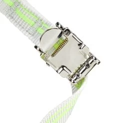 Edelrid 6 POINT GRÖDEL Steigeisen SCHWARZ 8 Edelrid 6 POINT GRÖDEL Steigeisen SCHWARZ -Outdoor Abenteuer Verkauf 5637263038 c 6 point groedel edelrid 24