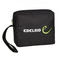 Edelrid 6 POINT GRÖDEL Steigeisen SCHWARZ 9 Edelrid 6 POINT GRÖDEL Steigeisen SCHWARZ -Outdoor Abenteuer Verkauf 5637263038 d 6 point groedel edelrid 24