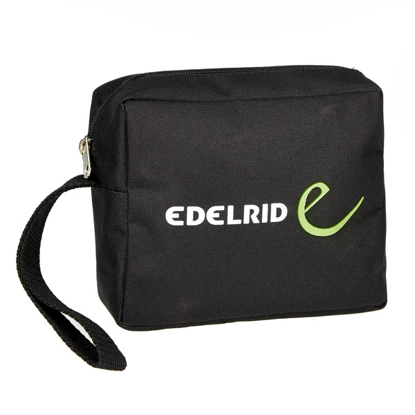 Edelrid 6 POINT GRÖDEL Steigeisen SCHWARZ 6 Edelrid 6 POINT GRÖDEL Steigeisen SCHWARZ – Bild 4
