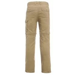 FRILUFTS RAZNAS ZIPOFF PANTS Herren Trekkinghose LIGHT KHAKI 8 FRILUFTS RAZNAS ZIPOFF PANTS Herren Trekkinghose LIGHT KHAKI -Outdoor Abenteuer Verkauf 5637278908 c raznas zipoff pants frilufts 24
