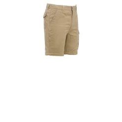 FRILUFTS RAZNAS ZIPOFF PANTS Herren Trekkinghose LIGHT KHAKI 9 FRILUFTS RAZNAS ZIPOFF PANTS Herren Trekkinghose LIGHT KHAKI -Outdoor Abenteuer Verkauf 5637278908 d raznas zipoff pants frilufts 24