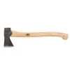 Gränsfors Bruks FORSTBEIL Axt BRAUN -Outdoor Abenteuer Verkauf 5637279942 f forstbeil graensfors bruks 24
