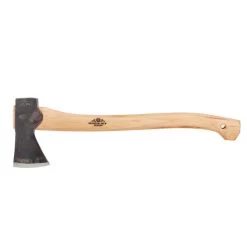Gränsfors Bruks FORSTBEIL Axt BRAUN