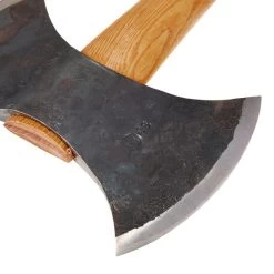 Gränsfors Bruks DOPPELAXT Axt NOCOLOR -Outdoor Abenteuer Verkauf 5637280012 g doppelaxt graensfors bruks 24