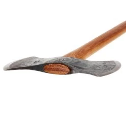 Gränsfors Bruks DOPPELAXT Axt NOCOLOR -Outdoor Abenteuer Verkauf 5637280012 h doppelaxt graensfors bruks 24