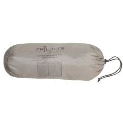 FRILUFTS SQUARE MOSQITO NET DOUBLE Moskitonetz WHITE -Outdoor Abenteuer Verkauf 5637294802 d square mosqito net double frilufts 24