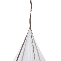 FRILUFTS PYRAMID MOSQUITO NET + FLOOR Moskitonetz WHITE 8 FRILUFTS PYRAMID MOSQUITO NET + FLOOR Moskitonetz WHITE -Outdoor Abenteuer Verkauf 5637294809 c pyramid mosquito net floor frilufts 24