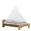 FRILUFTS PYRAMID MOSQUITO NET Moskitonetz WHITE -Outdoor Abenteuer Verkauf 5637294815 a pyramid mosquito net frilufts 24