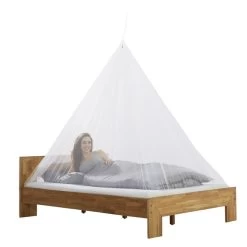FRILUFTS PYRAMID MOSQUITO NET Moskitonetz WHITE -Outdoor Abenteuer Verkauf 5637294815 b pyramid mosquito net frilufts 24