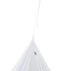 FRILUFTS PYRAMID MOSQUITO NET Moskitonetz WHITE -Outdoor Abenteuer Verkauf 5637294815 c pyramid mosquito net frilufts 24