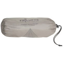 FRILUFTS PYRAMID MOSQUITO NET Moskitonetz WHITE -Outdoor Abenteuer Verkauf 5637294815 d pyramid mosquito net frilufts 24