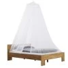 FRILUFTS BALDACHIN MOSQUITO NET Moskitonetz WHITE -Outdoor Abenteuer Verkauf 5637294820 a baldachin mosquito net frilufts 24