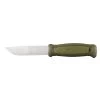 Morakniv KANSBOL WITH MULTI-MOUNT Feststehendes Messer NOCOLOR -Outdoor Abenteuer Verkauf 5637324894 d kansbol with multimount morakniv 24