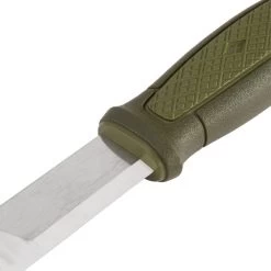 Morakniv KANSBOL WITH MULTI-MOUNT Feststehendes Messer NOCOLOR 8 Morakniv KANSBOL WITH MULTI-MOUNT Feststehendes Messer NOCOLOR -Outdoor Abenteuer Verkauf 5637324894 f kansbol with multimount morakniv 24