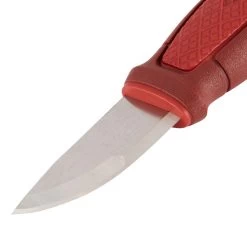 Morakniv ELDRIS Feststehendes Messer RED -Outdoor Abenteuer Verkauf 5637324949 f eldris morakniv 24