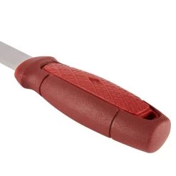 Morakniv ELDRIS Feststehendes Messer RED -Outdoor Abenteuer Verkauf 5637324949 g eldris morakniv 24