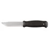 Morakniv GARBERG WITH MULTI-MOUNT Feststehendes Messer BLACK -Outdoor Abenteuer Verkauf 5637324962 f garberg multimount morakniv 24