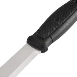 Morakniv GARBERG WITH MULTI-MOUNT Feststehendes Messer BLACK 8 Morakniv GARBERG WITH MULTI-MOUNT Feststehendes Messer BLACK -Outdoor Abenteuer Verkauf 5637324962 h garberg multimount morakniv 24