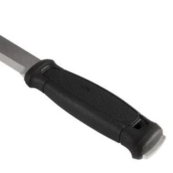 Morakniv GARBERG WITH MULTI-MOUNT Feststehendes Messer BLACK 9 Morakniv GARBERG WITH MULTI-MOUNT Feststehendes Messer BLACK -Outdoor Abenteuer Verkauf 5637324962 i garberg multimount morakniv 24